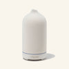 Essential Oil Diffuser - Cliganic Aromatherapy Diffusers