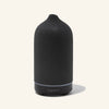 Essential Oil Diffuser - Cliganic Aromatherapy Diffusers