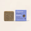 Exfoliating Scrub Bar Soap - Cypress Neroli - Cliganic