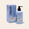 Fresh Balance Face Cleanser - Cliganic Test products