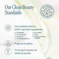 Fresh Balance Gel Cleanser - Cliganic
