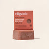Hydrating Bar Soap - Vanilla Orchid - Cliganic