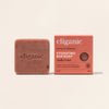 Hydrating Bar Soap - Vanilla Orchid - Cliganic