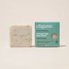 Hydrating Bar Soap - Vetiver Jasmine - Cliganic