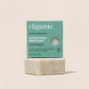 Hydrating Bar Soap - Vetiver Jasmine - Cliganic Beauty