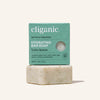Hydrating Bar Soap - Vetiver Jasmine - Cliganic Beauty