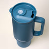 Insulated Tumbler Cup 40 oz - Cliganic Merchandise