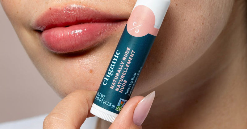 Prozalips How to Use Lip Balm Effectively