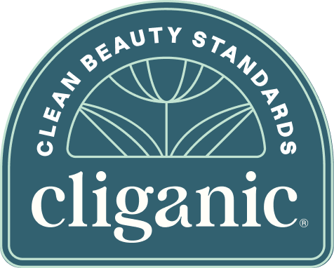 Cliganic