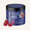 Melatonin Gummies - Cliganic Supplements