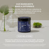 Melatonin Gummies - Cliganic Supplements