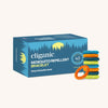 Mosquito Repellent Bracelets - Cliganic Mosquito Repellents