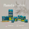 Mosquito Repellent Bracelets - Cliganic Mosquito Repellents
