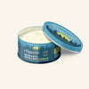 Mosquito Repellent Candle - Cliganic Mosquito Repellents