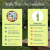 Mosquito Repellent Patches - Adventure - Cliganic Mosquito Repellents