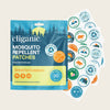 Mosquito Repellent Patches - Adventure - Cliganic Mosquito Repellents