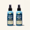 Mosquito Repellent Spray - Cliganic