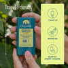 Mosquito Repellent Stick - Cliganic Mosquito Repellents
