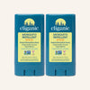 Mosquito Repellent Stick - Cliganic Mosquito Repellents