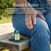 Mosquito Repellent Stick - Cliganic Mosquito Repellents