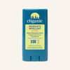 Mosquito Repellent Stick - Cliganic Mosquito Repellents