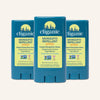 Mosquito Repellent Stick - Cliganic Mosquito Repellents