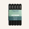 Nail Files - Cliganic