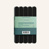 Nail Files - Cliganic