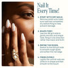 Nail Files - Cliganic