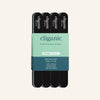 Nail Files - Cliganic