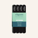 Nail Files