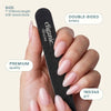 Nail Files - Cliganic