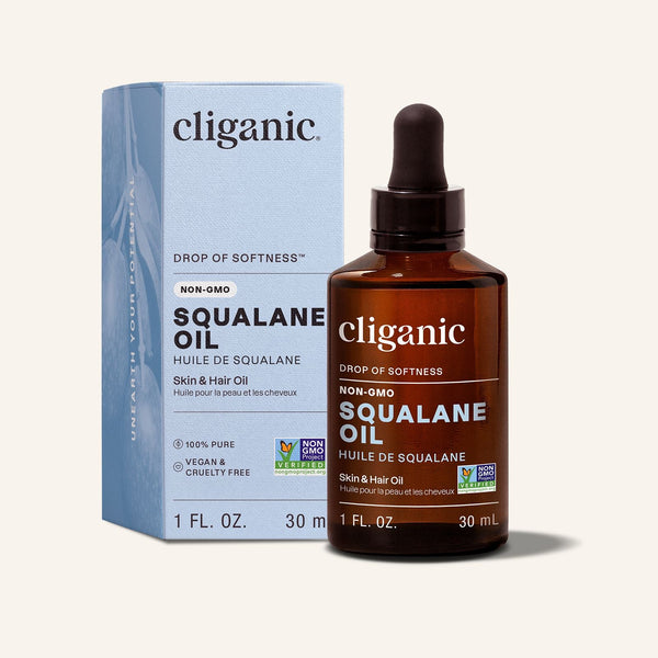 non-gmo-squalane-oilskin-hair-