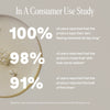 Omega Glow Face Serum - Cliganic Beauty