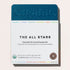 Organic Aromatherapy Set (Top 12 Essential Oils)