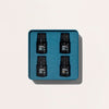 Organic Aromatherapy Set (Top 4 Essential Oils) - Cliganic Essential Oil Sets