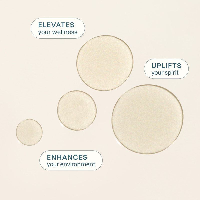 Organic Aromatherapy Set (Top 8 Essential Oils) - Cliganic Essential Oil Sets