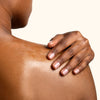 Organic Avocado Oil - Cliganic Skin & Hair Oils