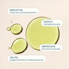 Organic Avocado Oil - Cliganic Skin & Hair Oils