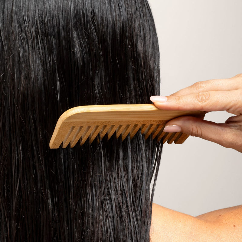 Organic Avocado Oil - Cliganic Skin & Hair Oils