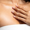 Organic Avocado Oil - Cliganic Skin & Hair Oils