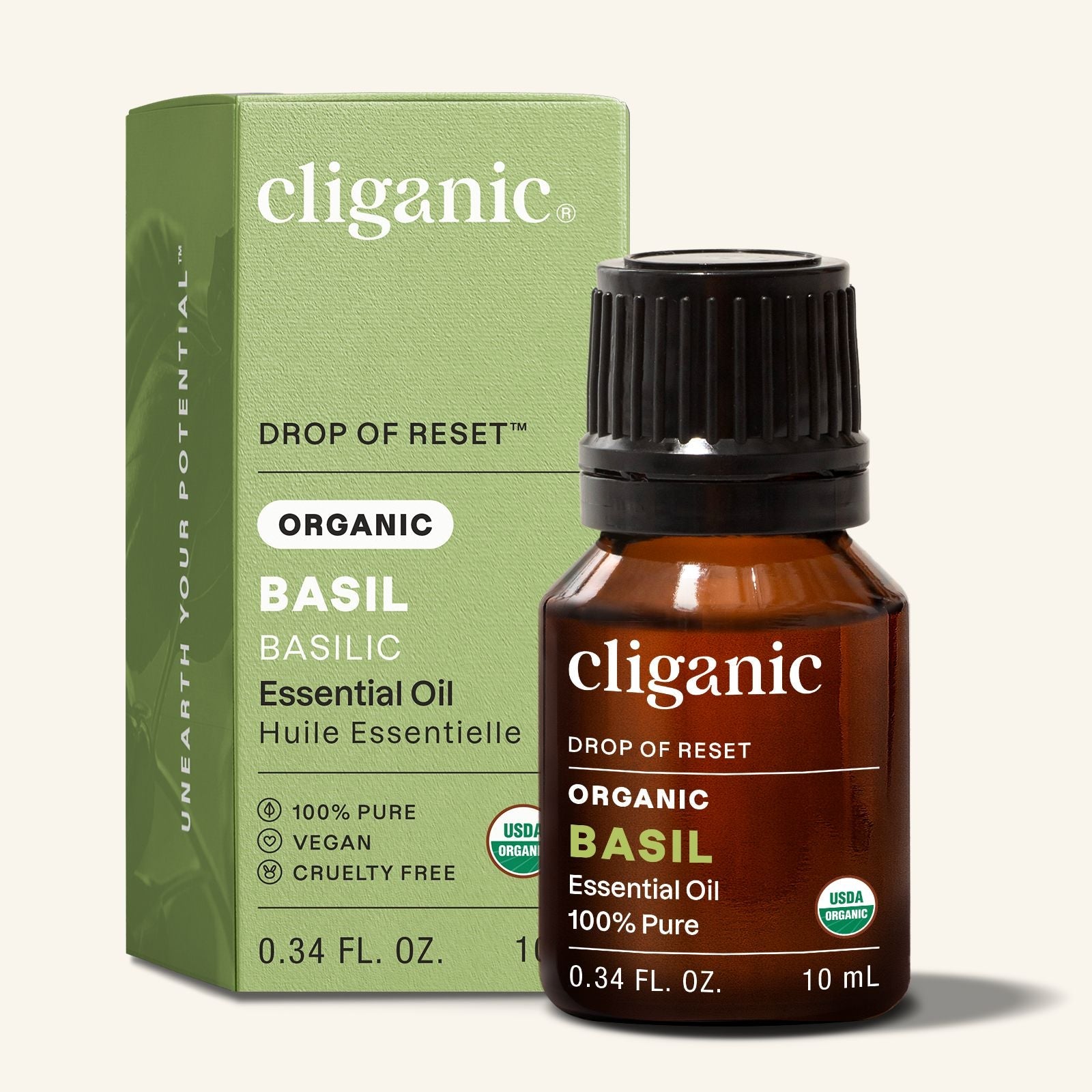 organic-basil-essential-