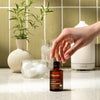 Organic Bergamot - Cliganic Essential Oil Singles