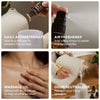 Organic Black Spruce - Cliganic Essential Oil Singles