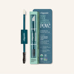 Organic Castor Oil Lash & Brow Wand