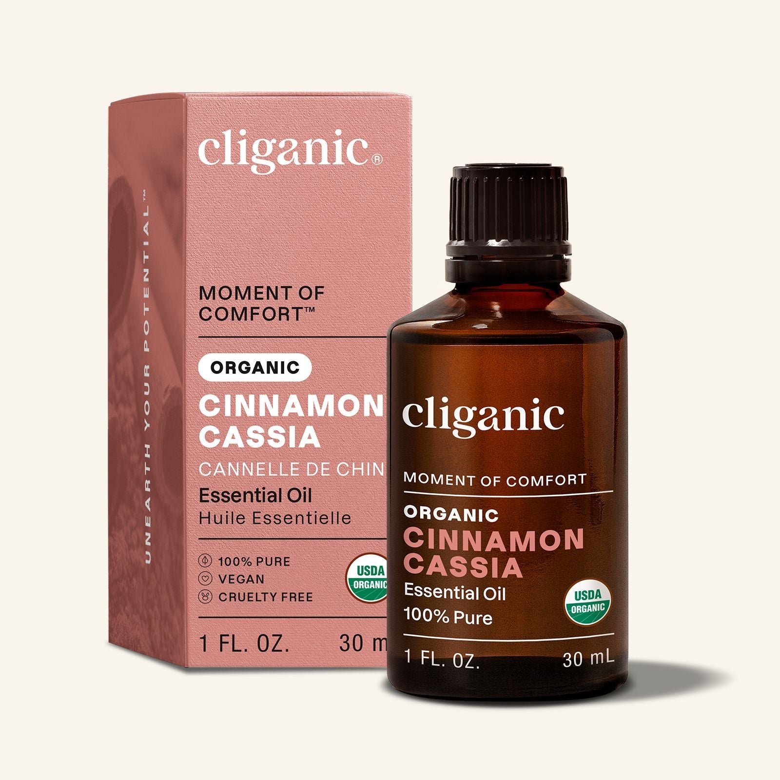 organic-cinnamon-cassia-
