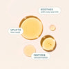 Organic Cinnamon Leaf Essential Oil - Cliganic Essential Oil Singles