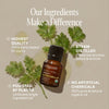 Organic Citronella Essential Oil - Cliganic Essential Oil Singles