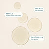 Organic Citronella Essential Oil - Cliganic Essential Oil Singles
