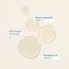 Organic Clary Sage - Cliganic Essential Oil Singles